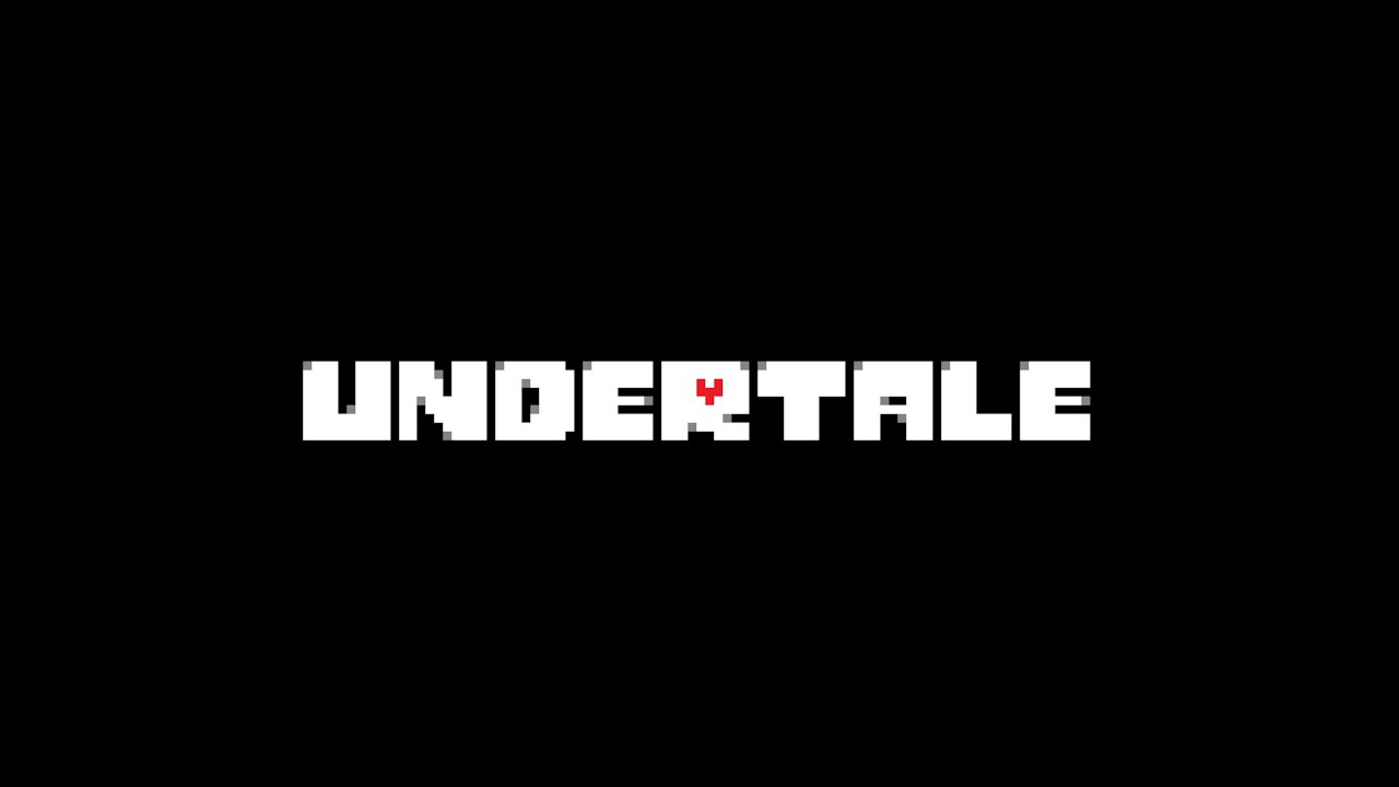 Good Night (Beta Mix) - Undertale
