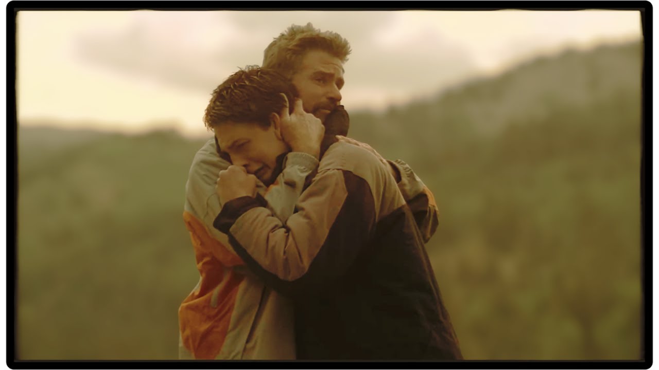 Everwood: Family drama done right | Episode 2