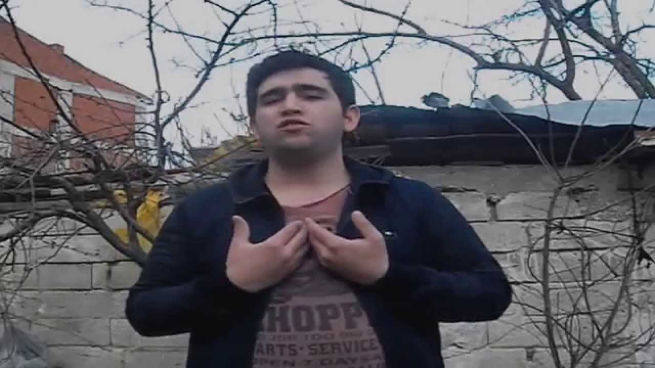 ÇaRe Ft Fuibron Ft Rüyakar- Zindan (2015) HD KLIP