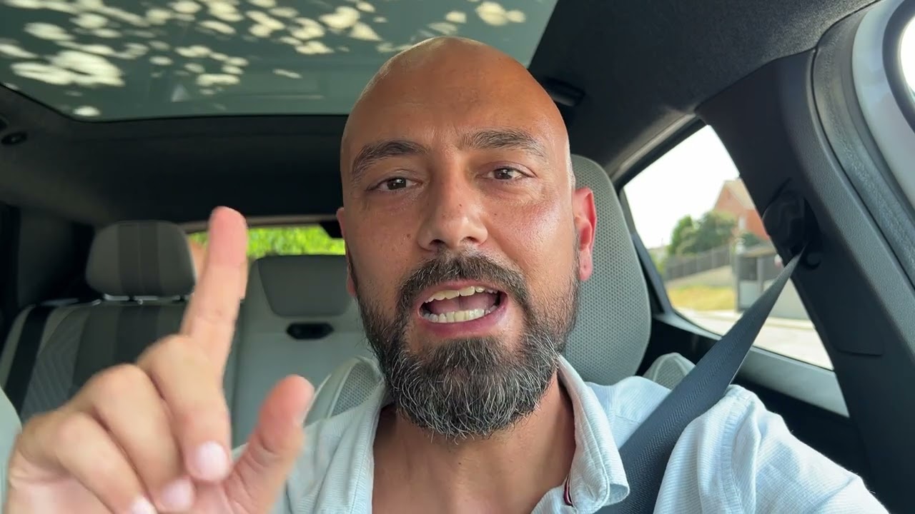&iexcl;Hemos vuelto a Espa&ntilde;a! 🇪🇸 ... se vienen muchos videos 😉