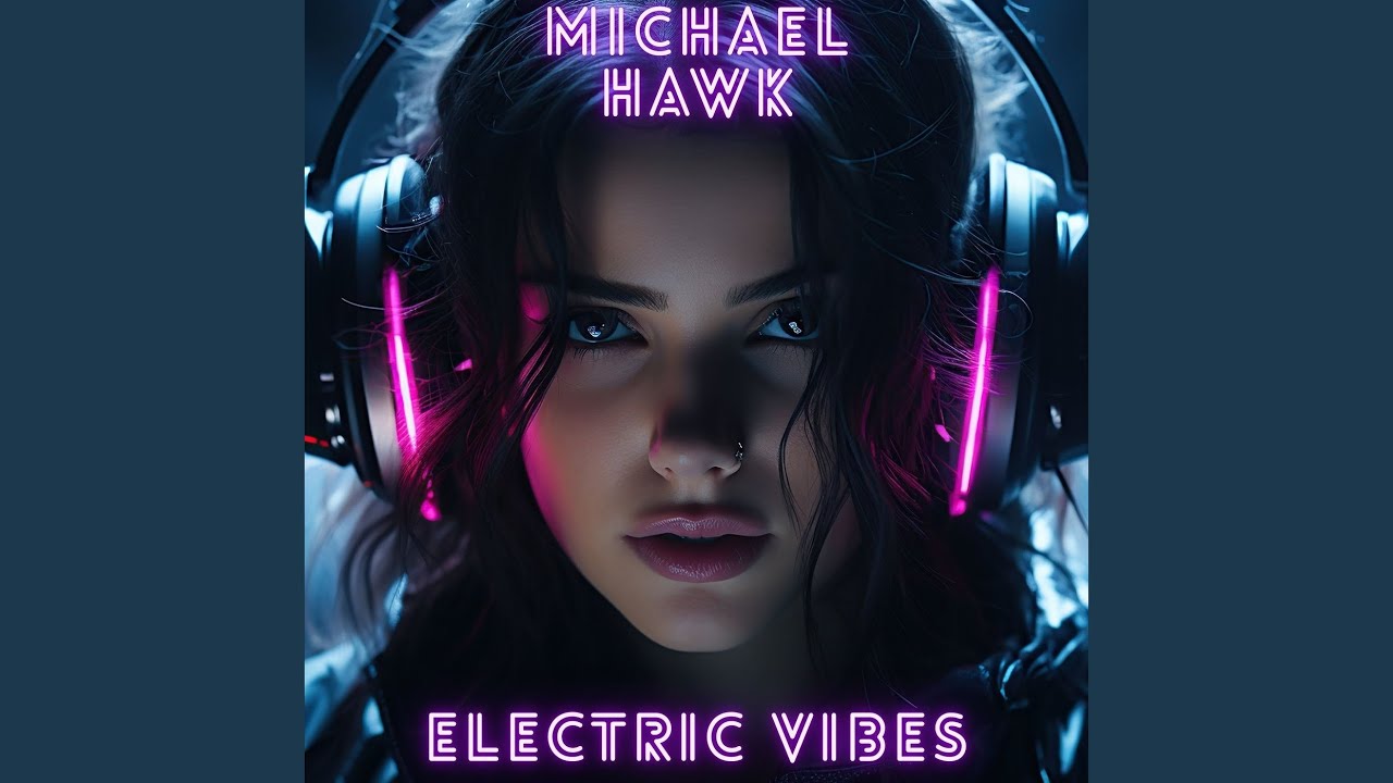 Electric Vibes