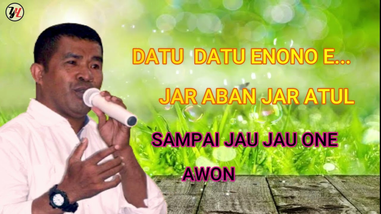 Datu Datu