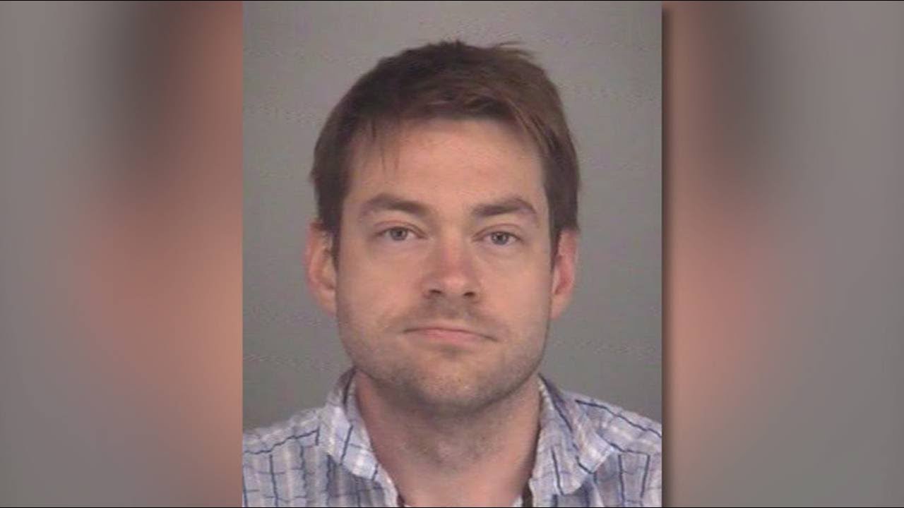 Crown seeking life sentence for Millard in death of father