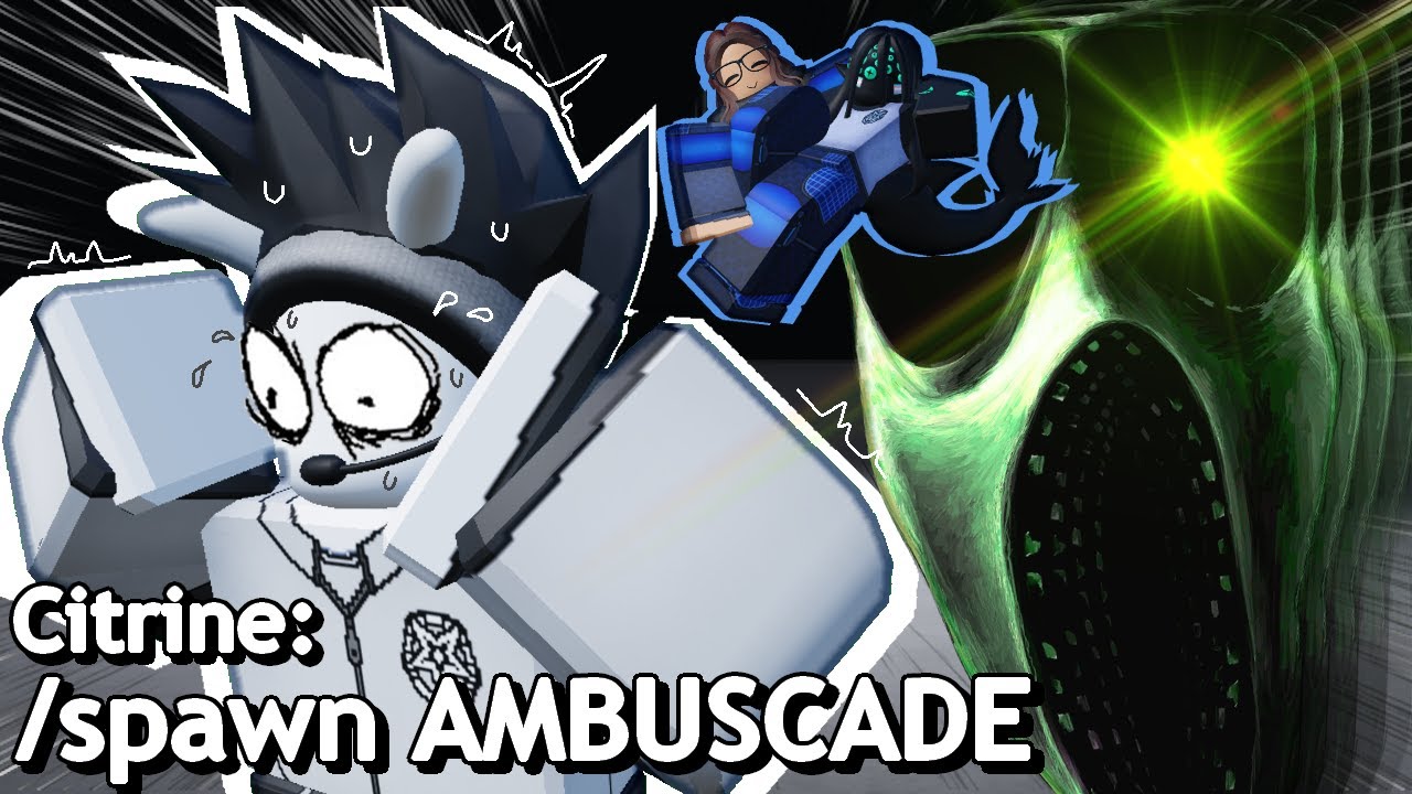 GETTING BULLIED BY ADMINS in PRESSURE | babasmind (stream highlights)