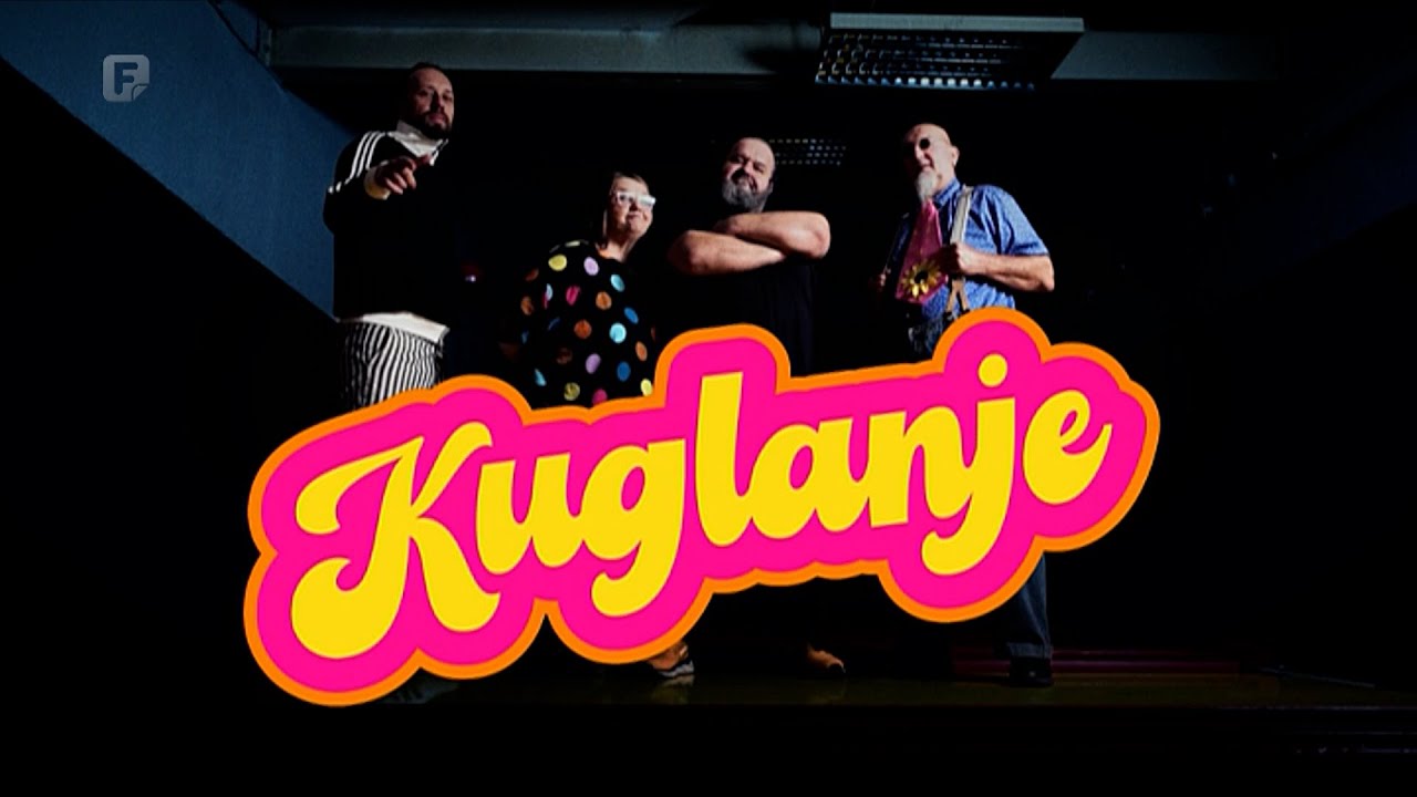 Kuglanje, 31.10.2025.