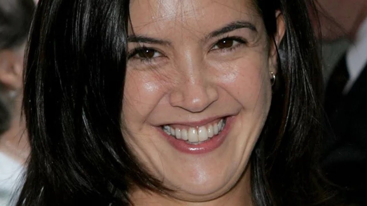 Teen Actors Who Turned To Very Normal Careers