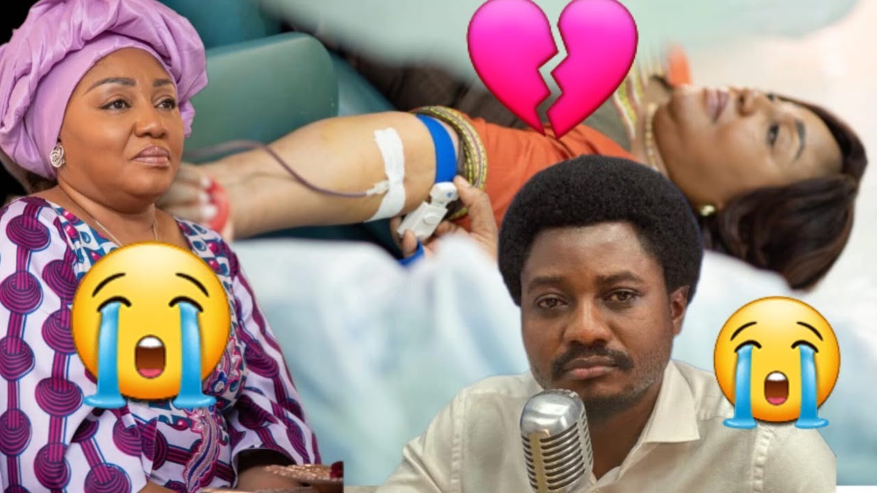 EN DIRECT😭💔OOH MON DIEU CONSTANT MUTAMBA POURQUOI ÇA AH BA VERITÉS NIONSO NA MPUASA EEH SOMO