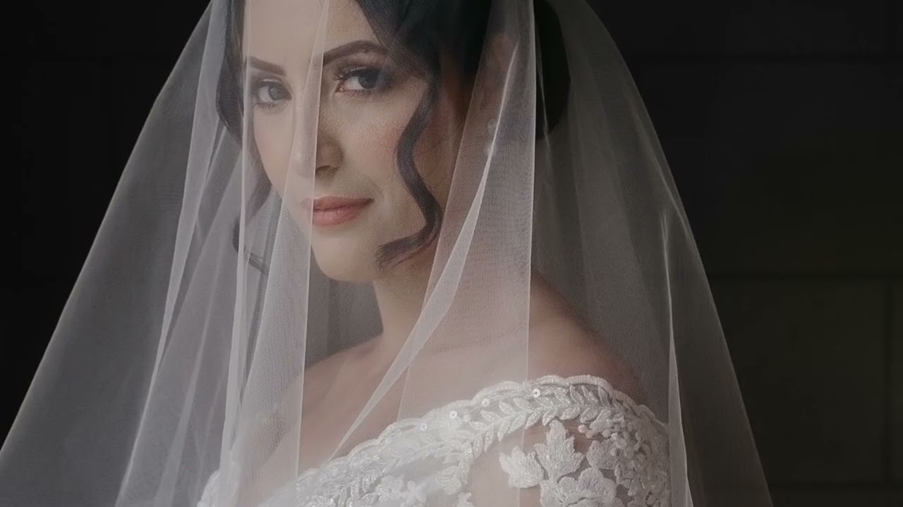 Choosing a paper : Canson® Infinity ARCHES® 88 by Rocco Ancora