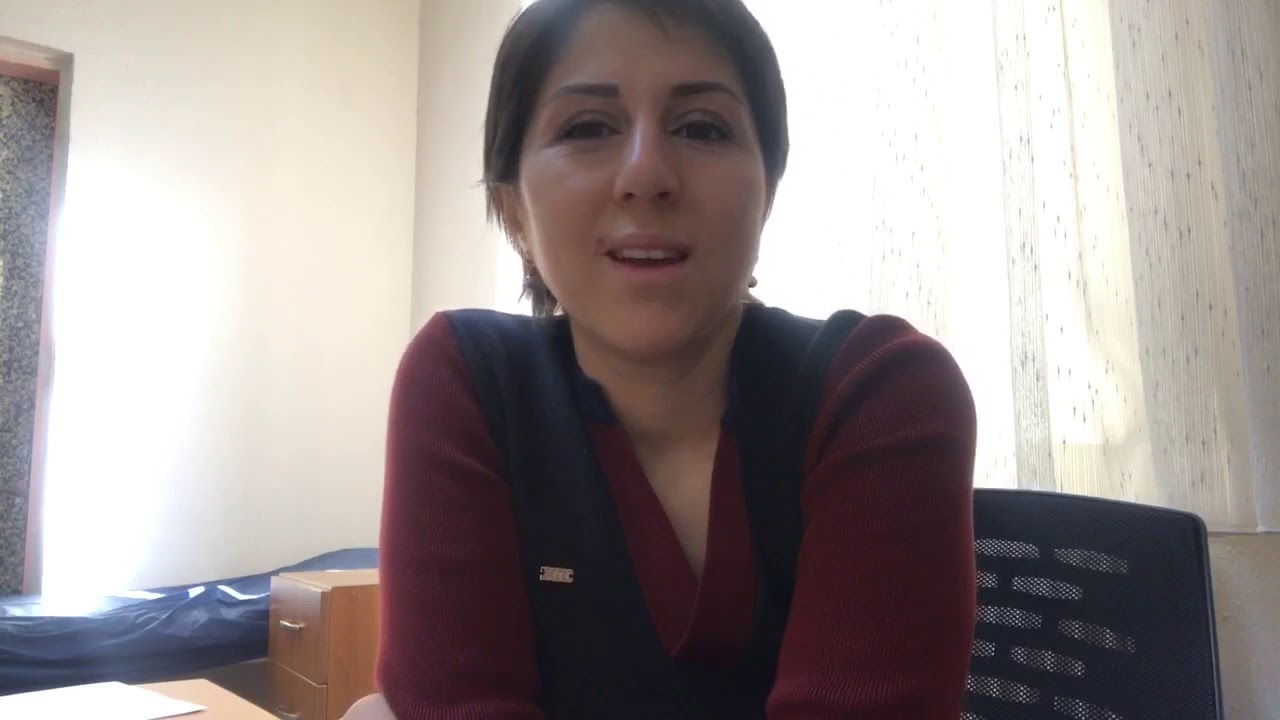 SONU&Ccedil;LARIM !! BEYİN (KRANİAL) MR SONU&Ccedil;LARIM