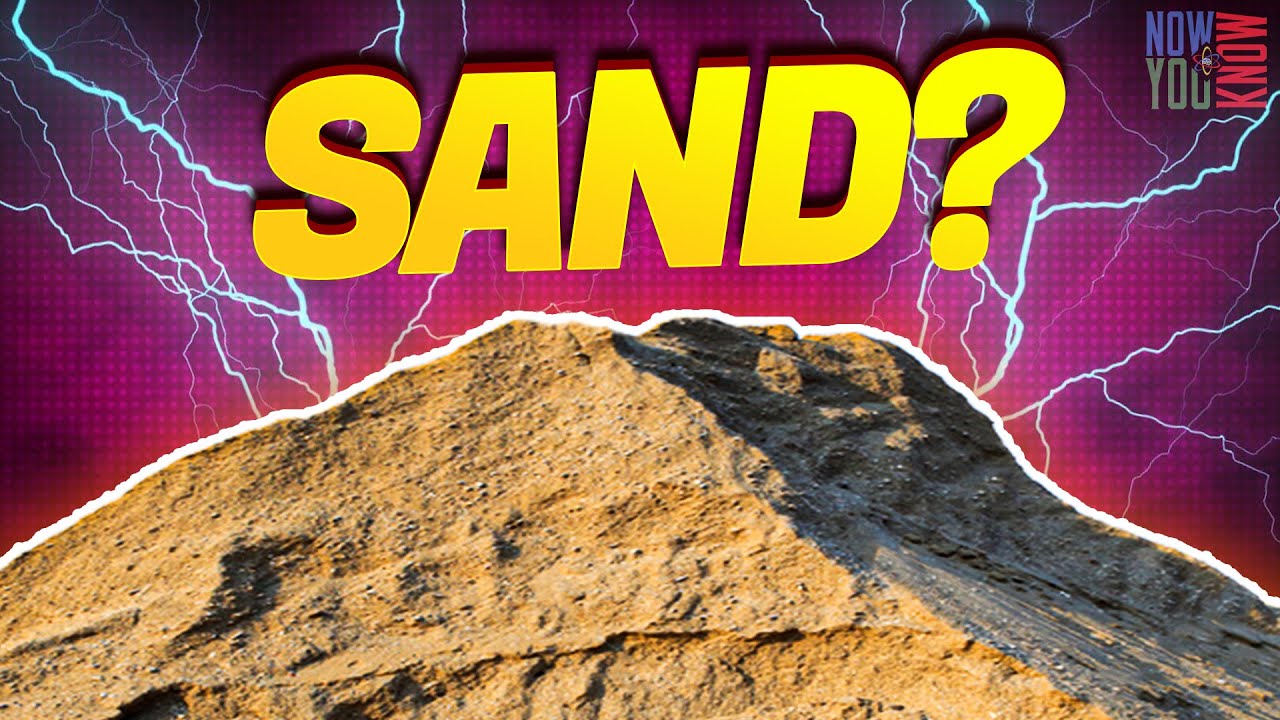 Dirt Simple Energy Storage | In Depth