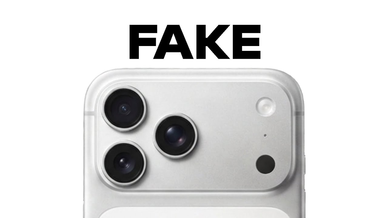 Do megapixels even matter?