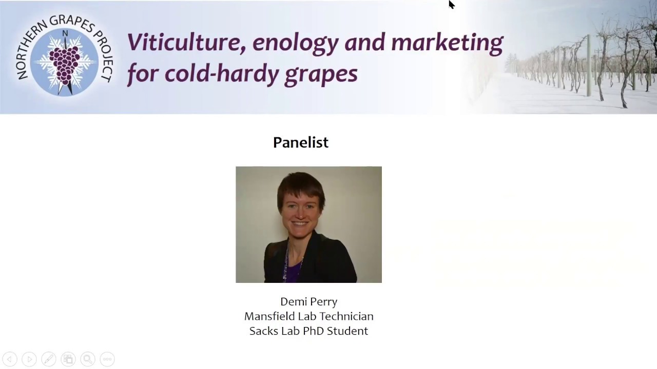 SO2 and You: Understanding the When, Why, and How of SO2 Management in Your Winery