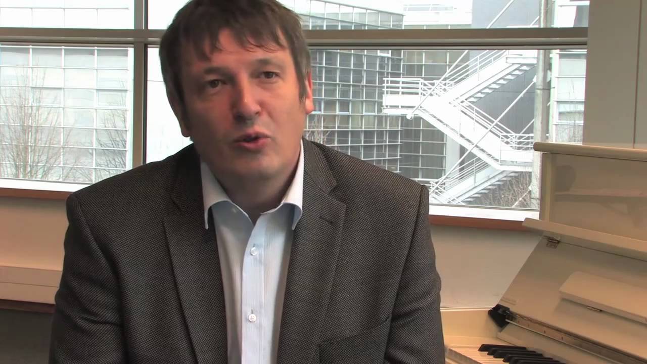 Boris Berezovsky se mesure à Bartók