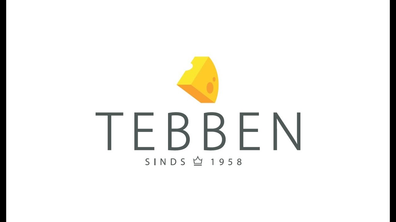 Tebben BV - Bedrijfsfilm