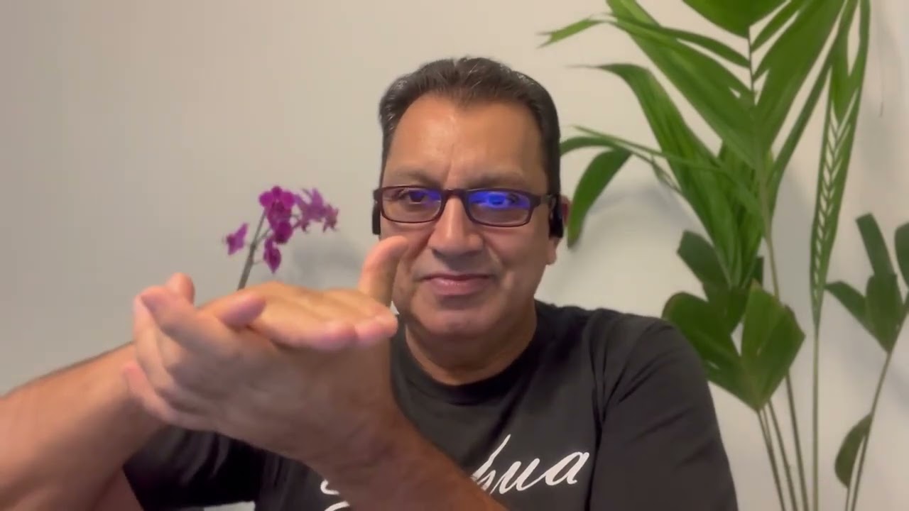 Ei ouça isso- Só existe um nome “YE’SHUÁ”