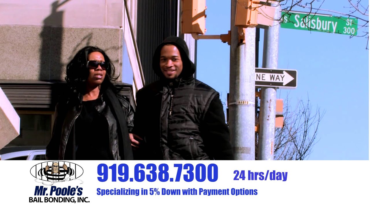 Raleigh North Carolina Video Production Services: Video Advertising