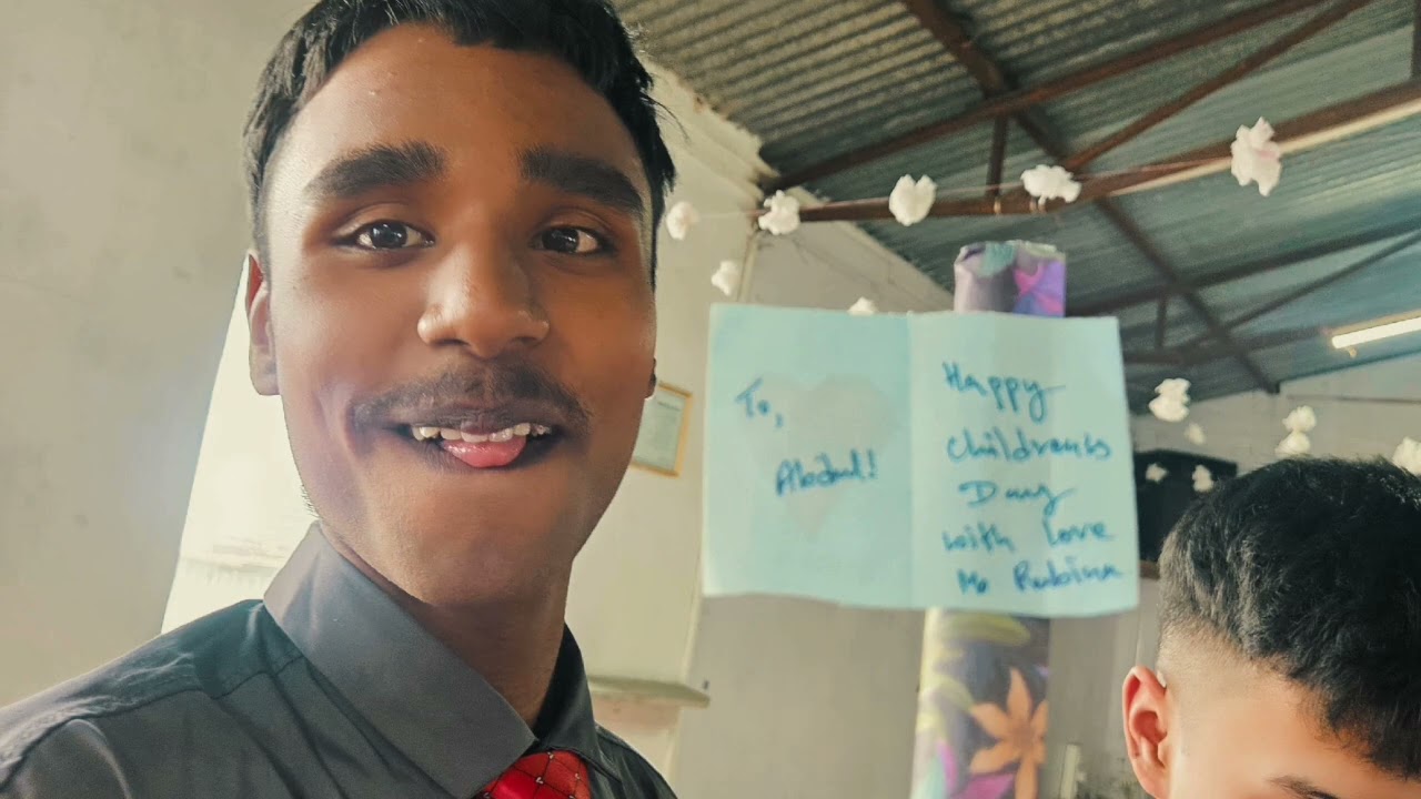 #viralvideo #childrendaystatus 