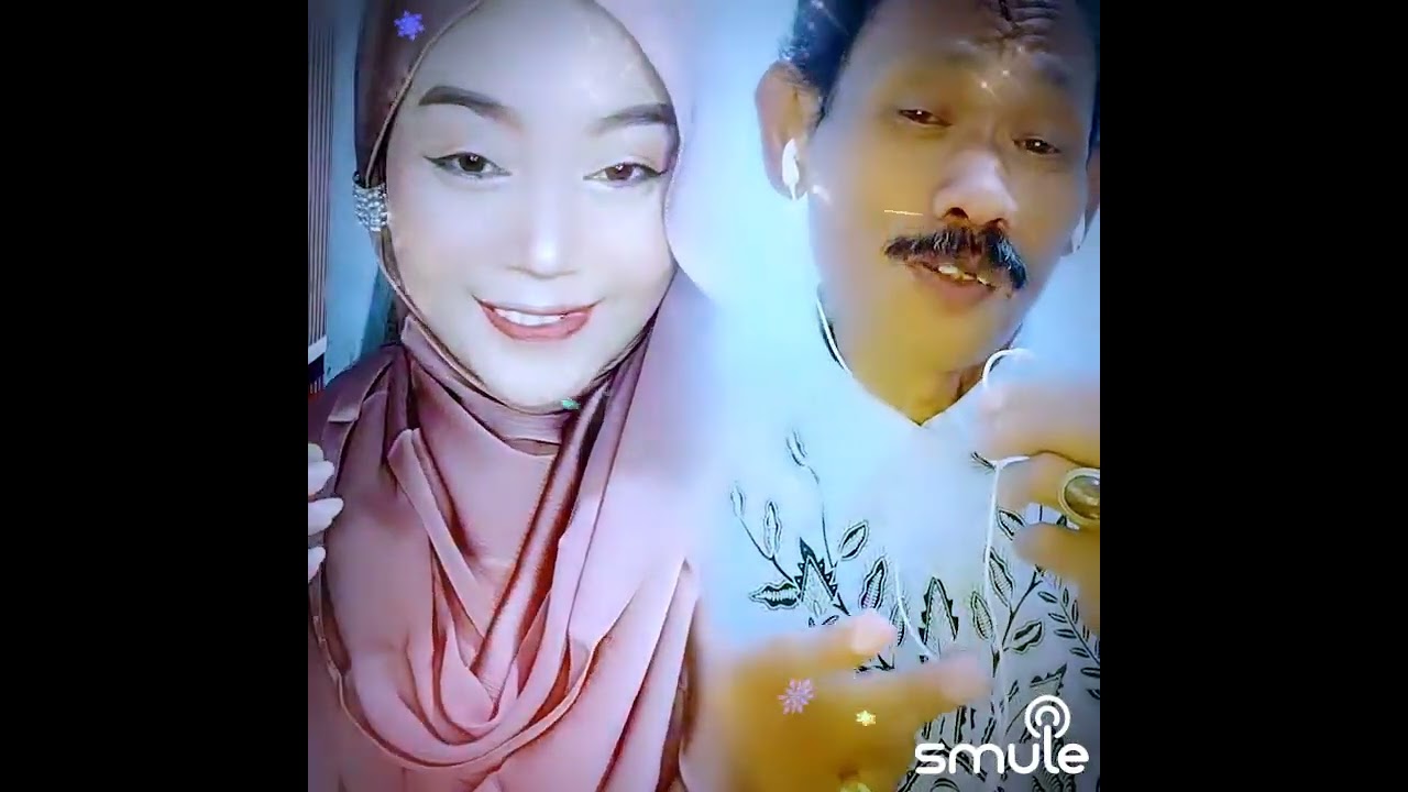 Hitam bukan putih