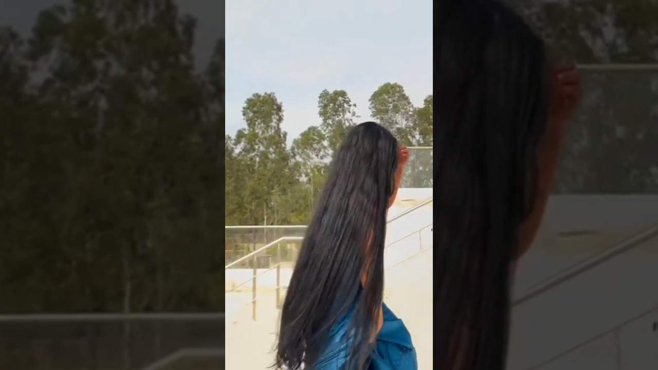 Amazing Amla Hair Growth Shampoo For Long Strong Hair l Best Shampoo Tips 