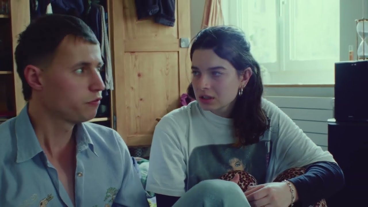 Studiere jetzt Film an der ZHdK!