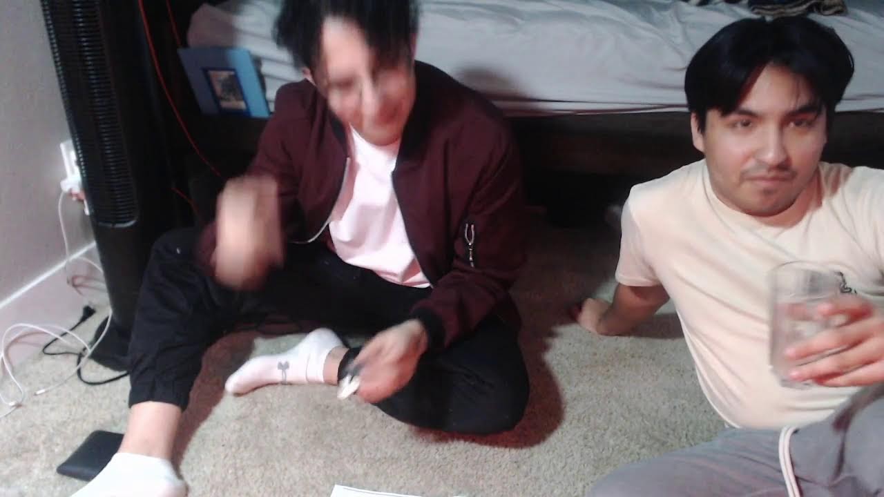 Anticast #11 lego set