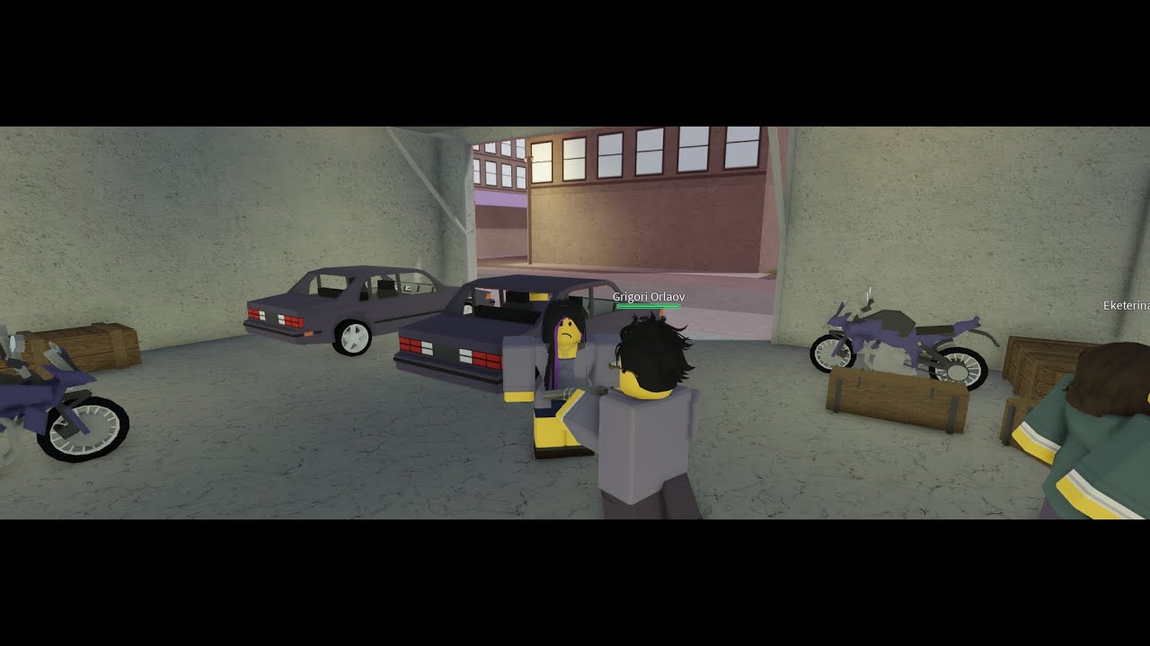 blood debt gun system jugg lol #BDGSBLX #roblox