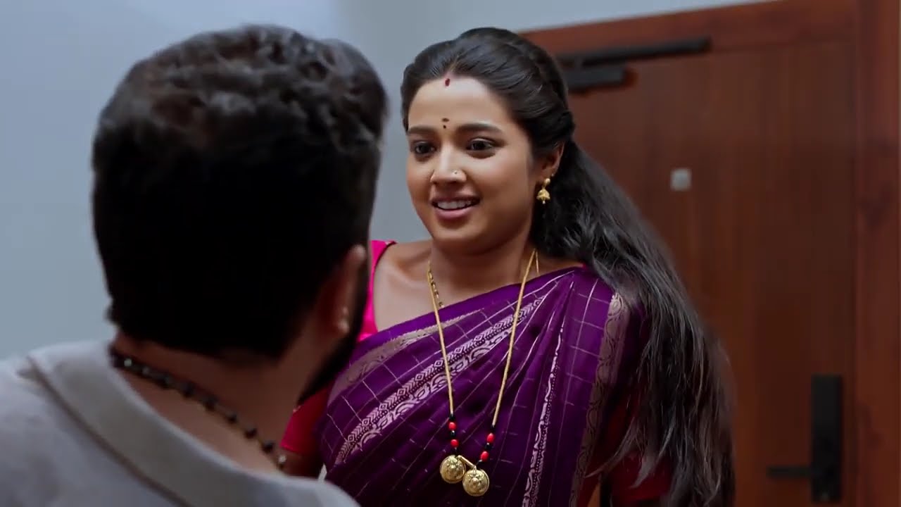 Jayam | Ep - 187 | Webisode | Feb 06 2026 | Zee Telugu