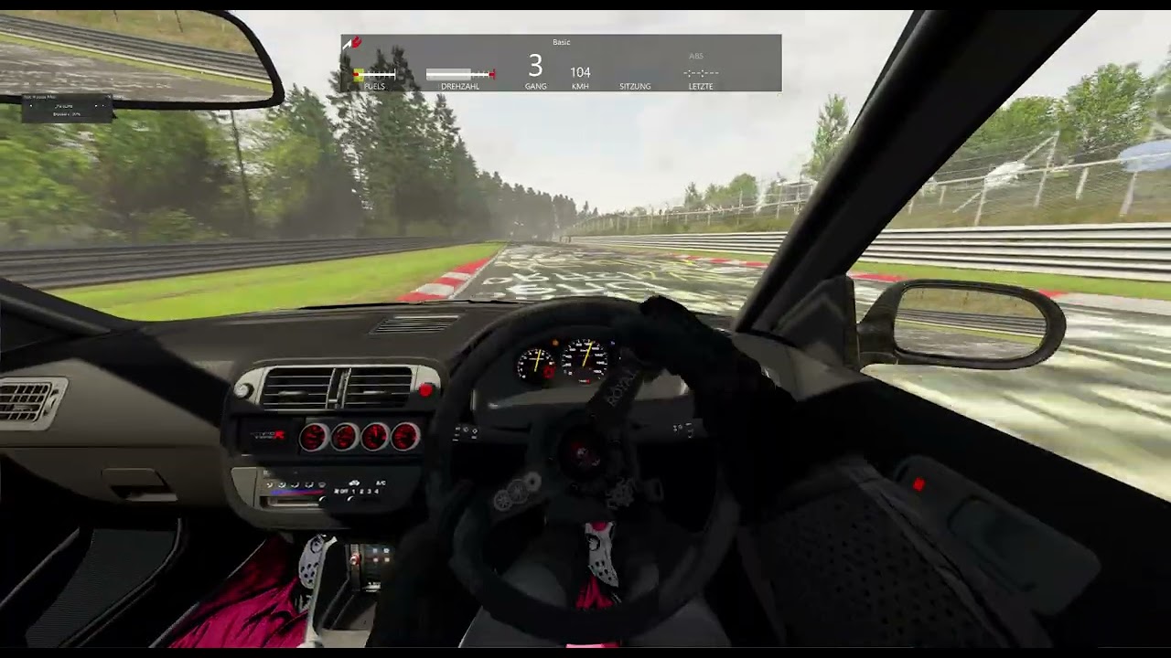 Assetto Corsa 2026 02 16 13 29 23