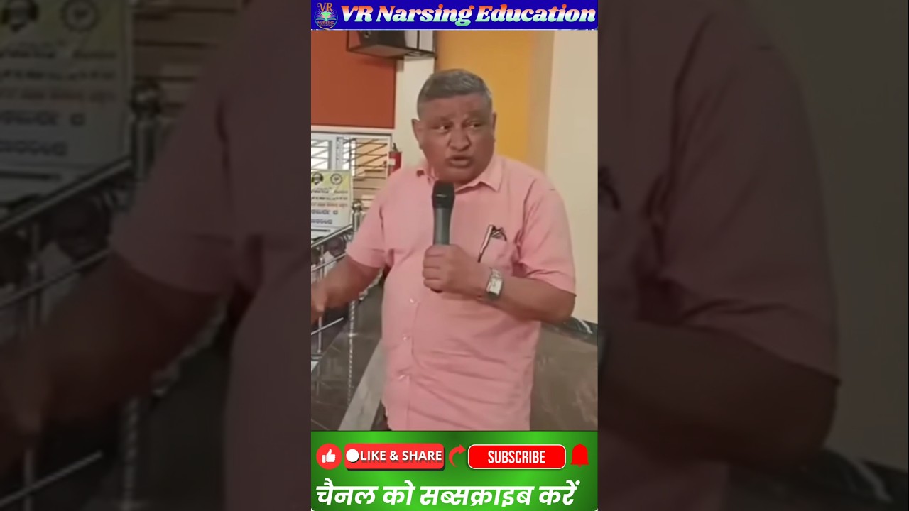 Commander Ashok Raut l EPS Pension Update Today | EPS 95 Latest News |EPS9. 5 Scheme l #shorts