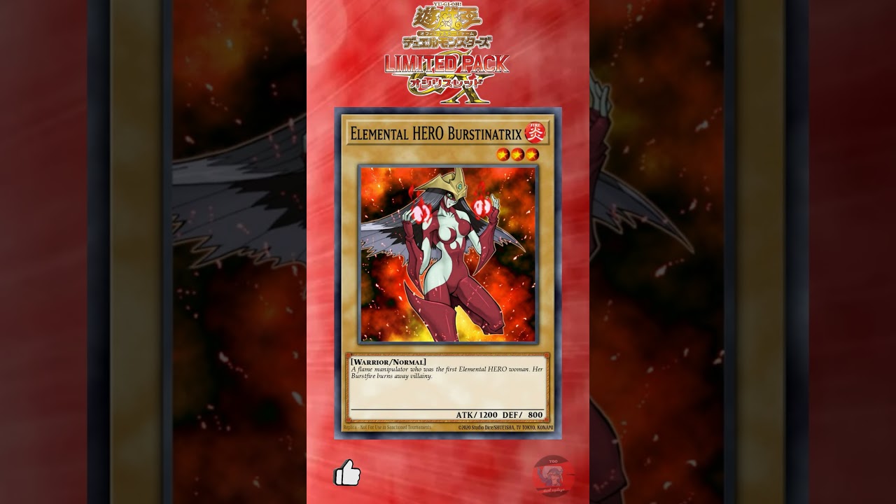 Yu-Gi-Oh! OCG | Limited Pack GX Slifer Red | Full Set #yugioh #ocg #yugiohocg #yugiohgx #sliferred