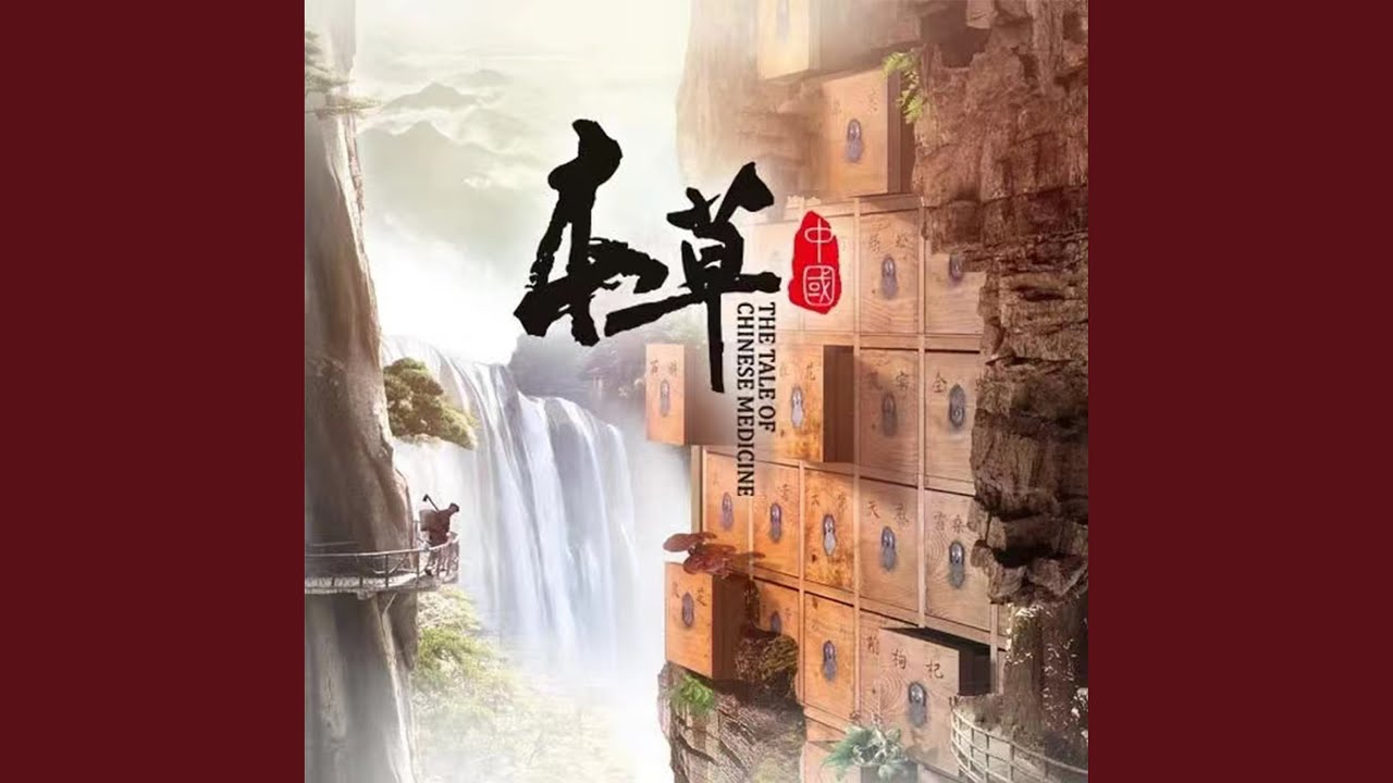 不必追