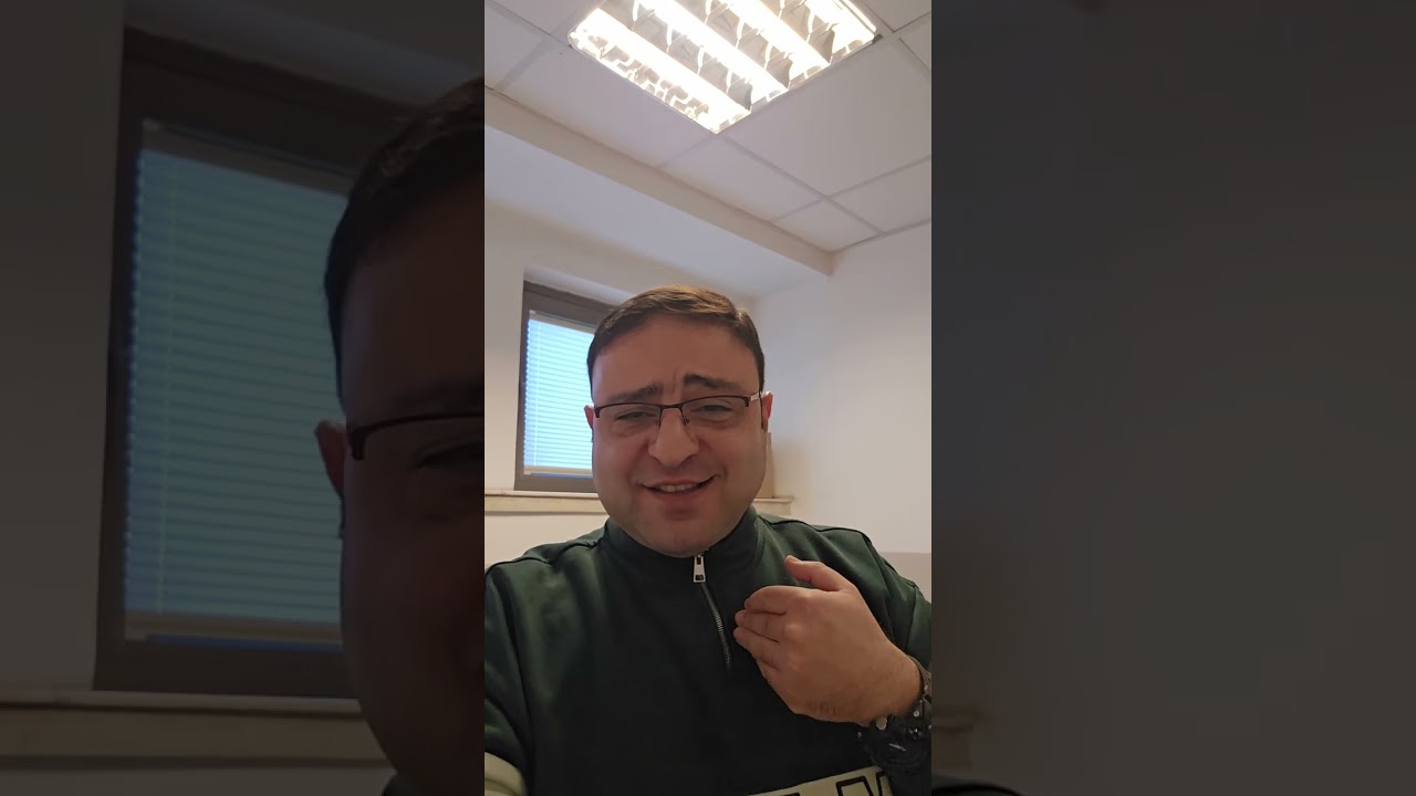 Bütün izləyicilərme təşəkkür edirəm dəstək üçün 🙏 Dadlı Dünya Вкусный Мир  keçid şərh bölməsində 