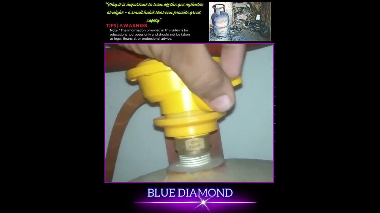 Rahul Tanwar Panhori