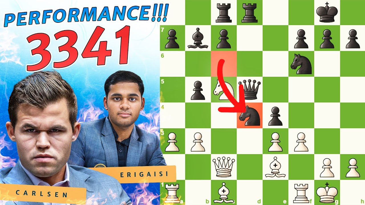 O MAIS ASSUSTADOR DAS OLIMPÍADAS!!!!!!!!!!!!!!!!!!!!
