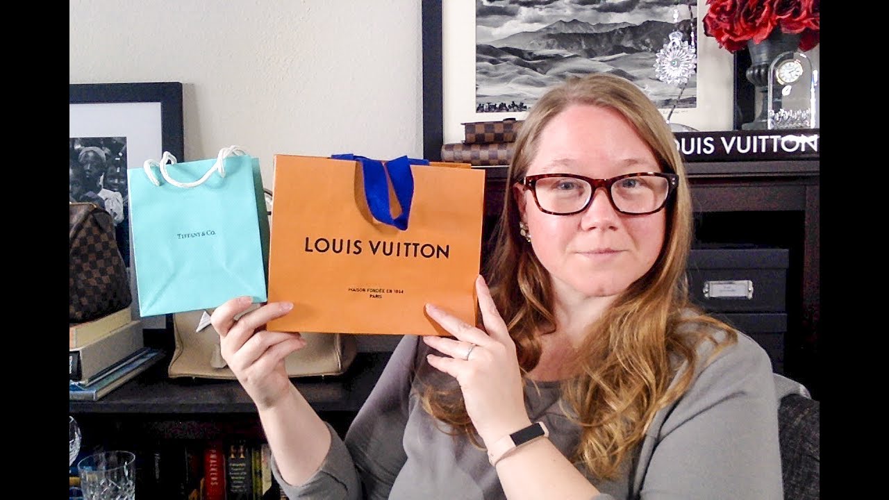 Luxury Gifts under $15 || Autumn Beckman