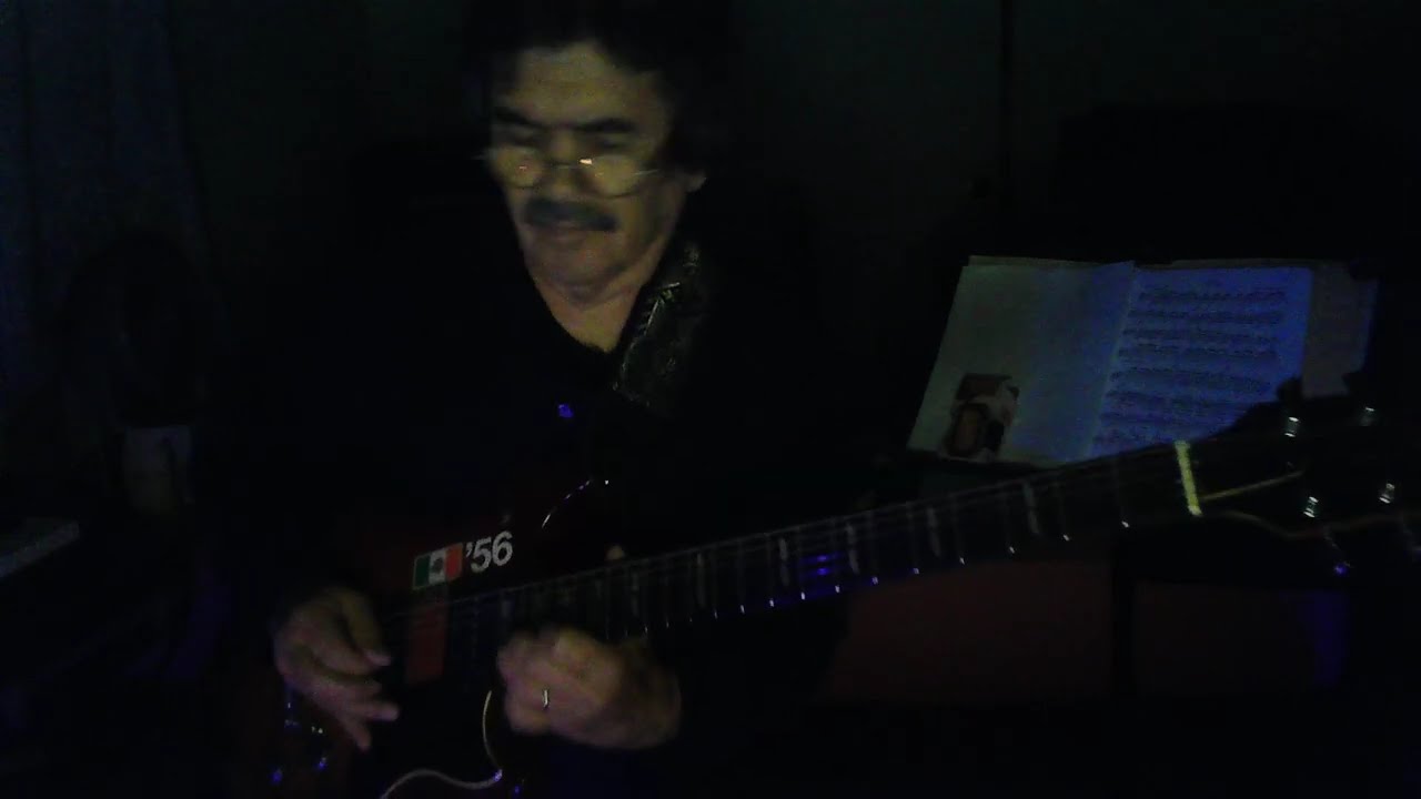 Practice 858 Donner Dark Mouse