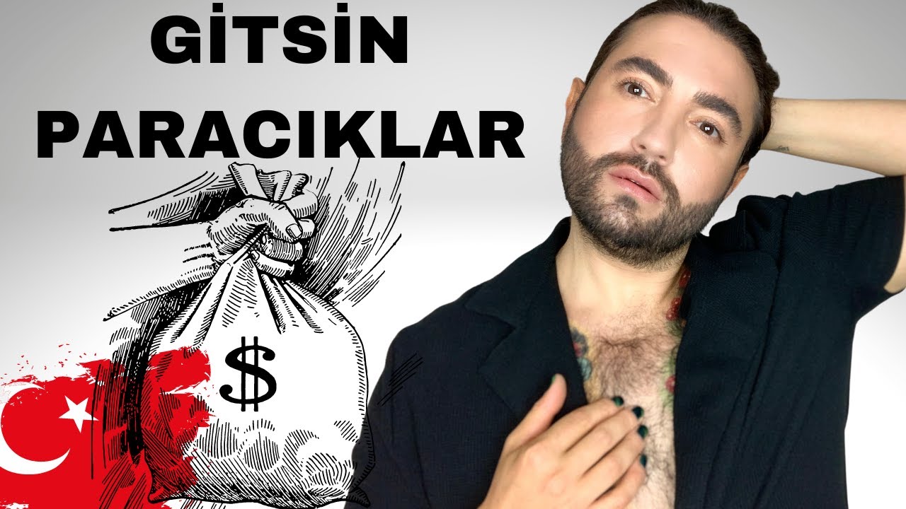 BEĞENDİĞİM/ÖNERDİĞİM PARFÜM MARKALARI 🥳