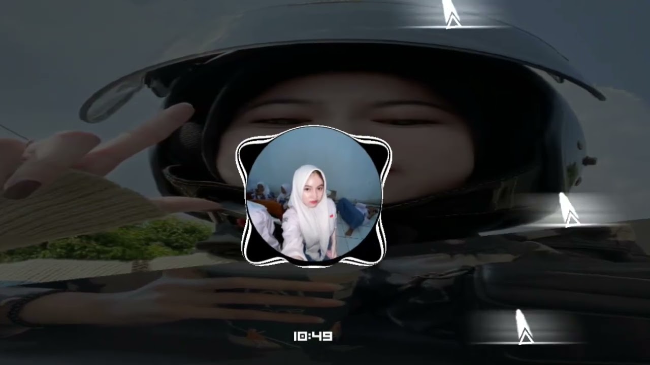 DJ TOR MONITOR KETUA - ORANG BARU LEBE GACOR SLOW VIRAL TIKTOK FULL SONG VIRAL TIKTOK TERBARU 2025