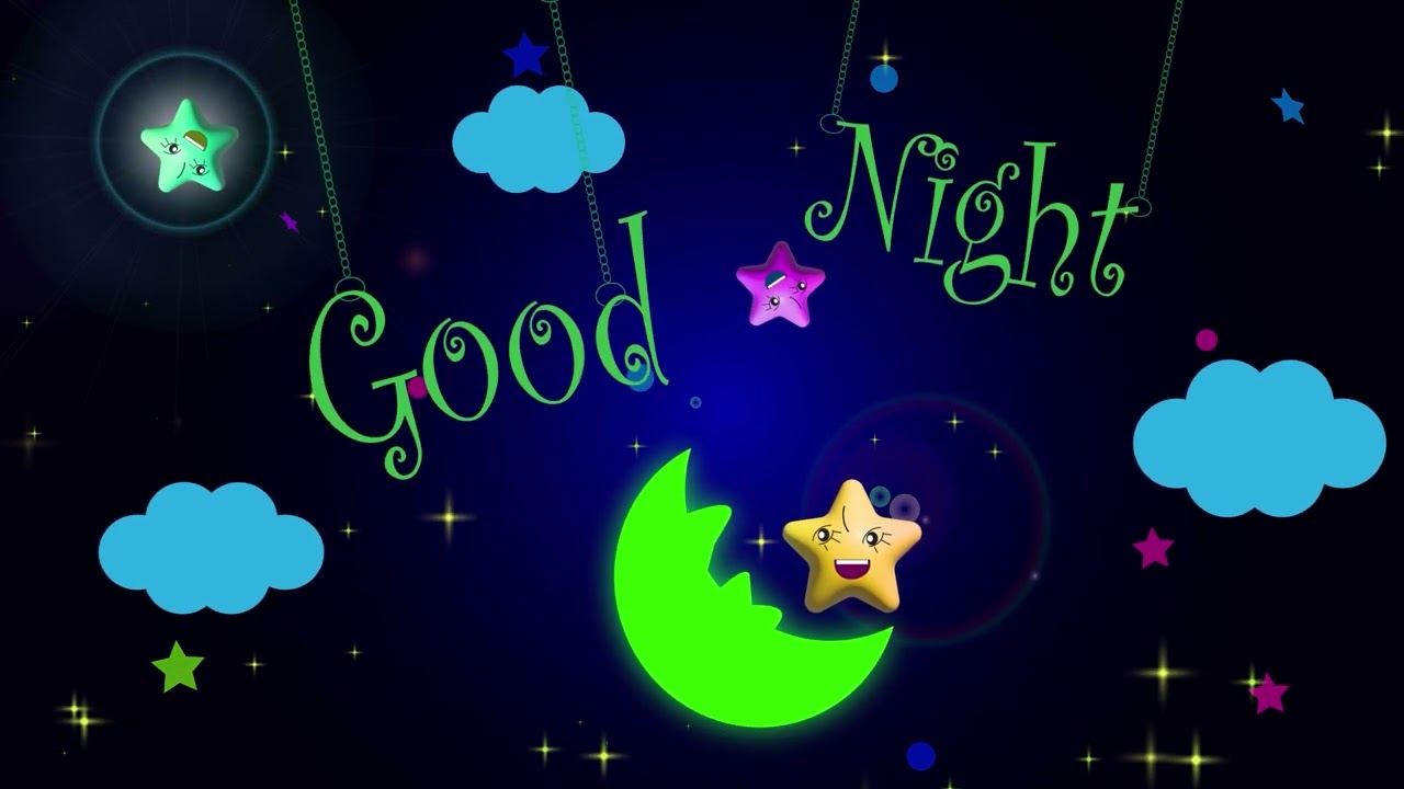 Mozart & Brahms Lullabies🌙💤 Baby Sleep Instantly in 3 Minutes💤 🌙 Baby Sleep Relaxing Music #3