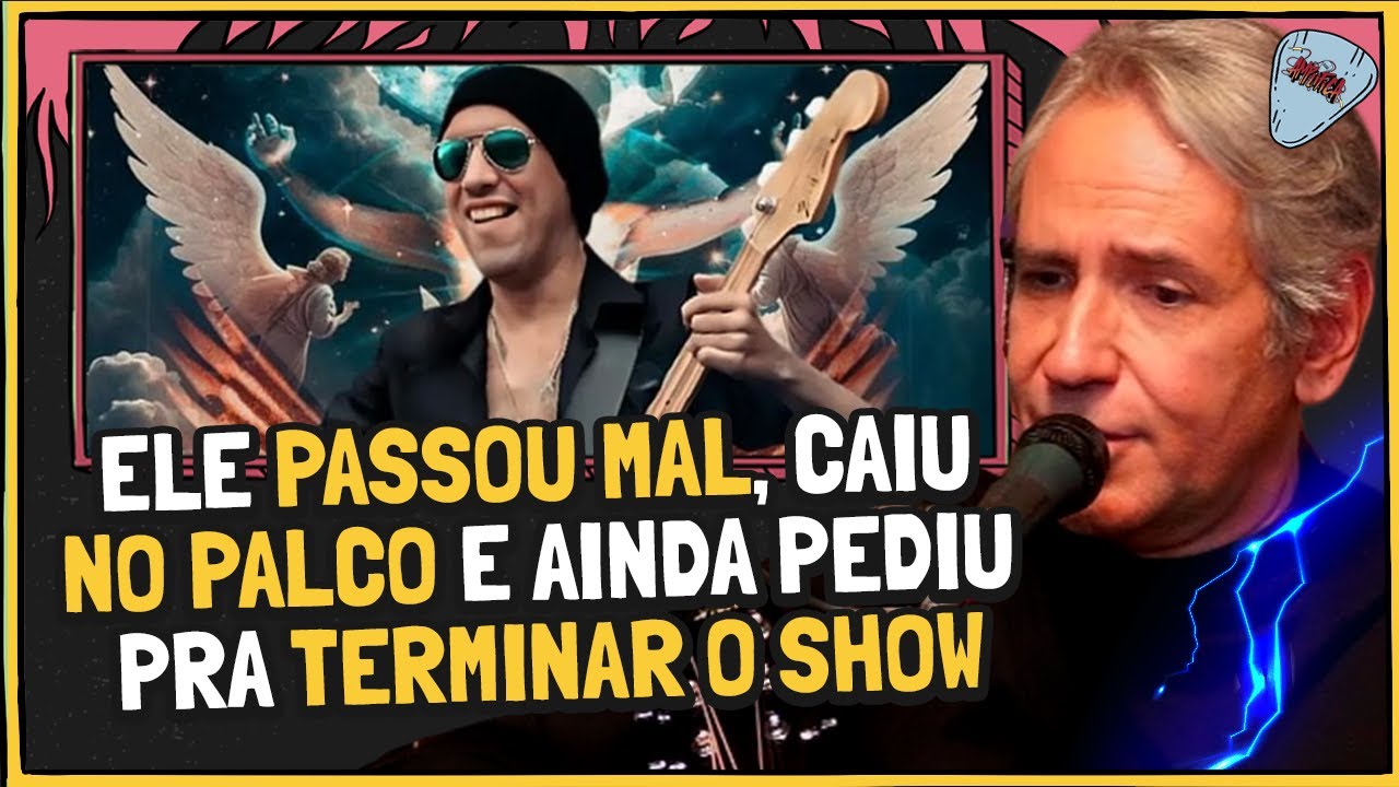 ÚLTIMOS MOMENTOS de PIT PASSARELL