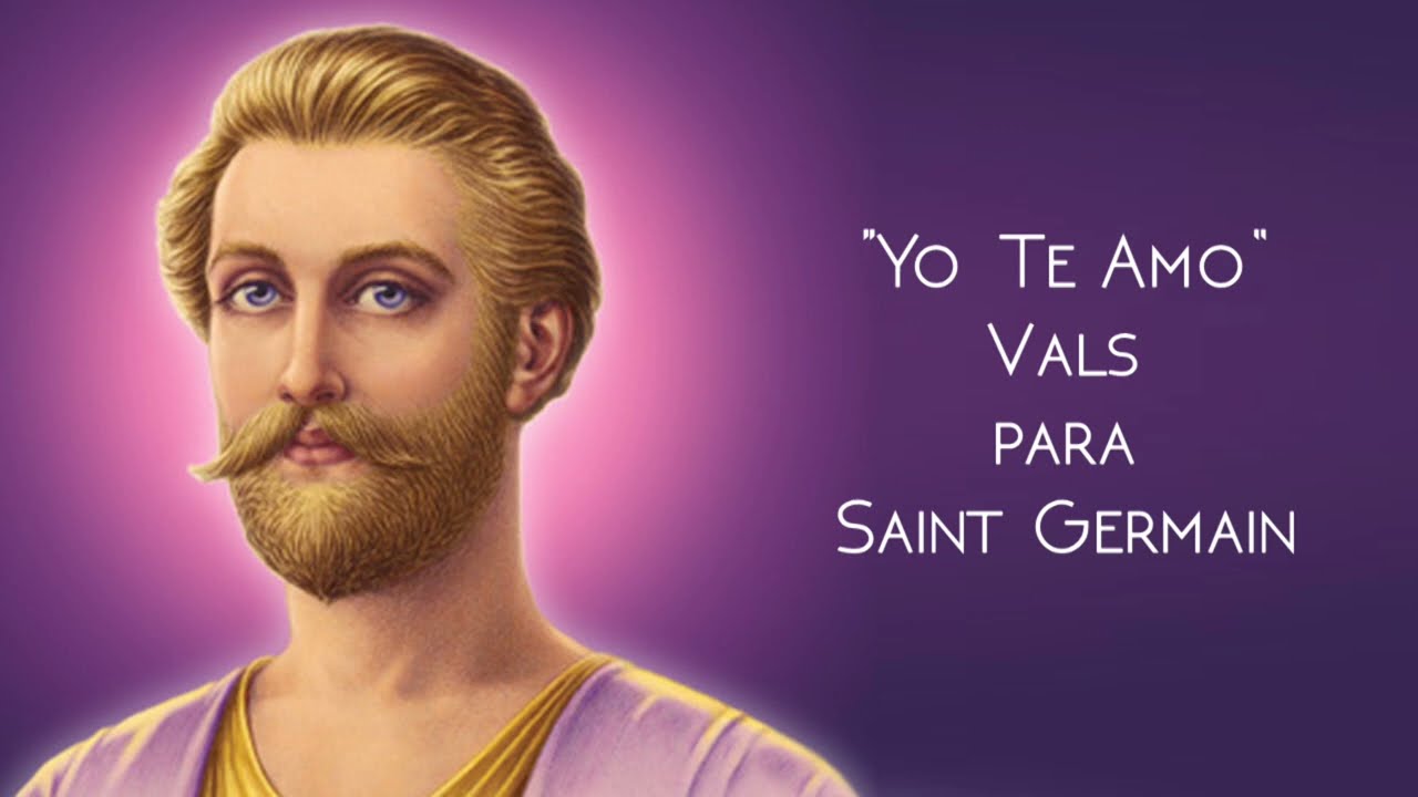 El Vals de 