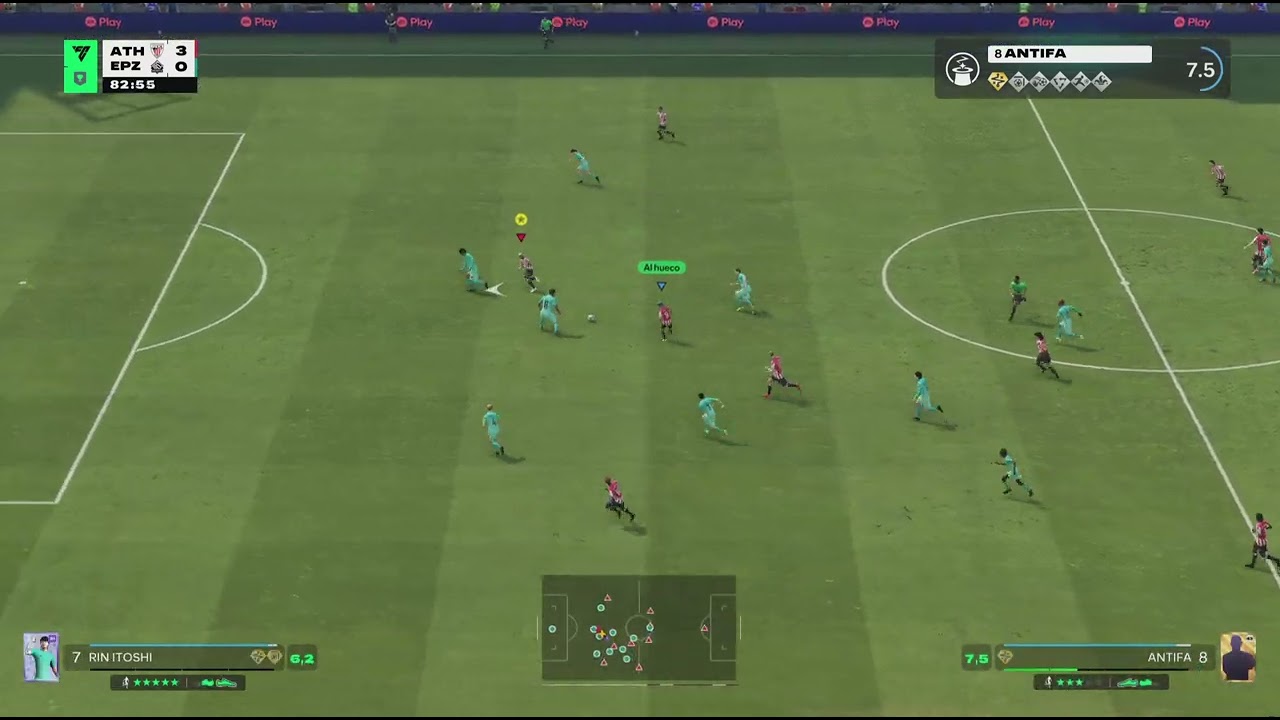 EA SPORTS FC 26_20260124013641