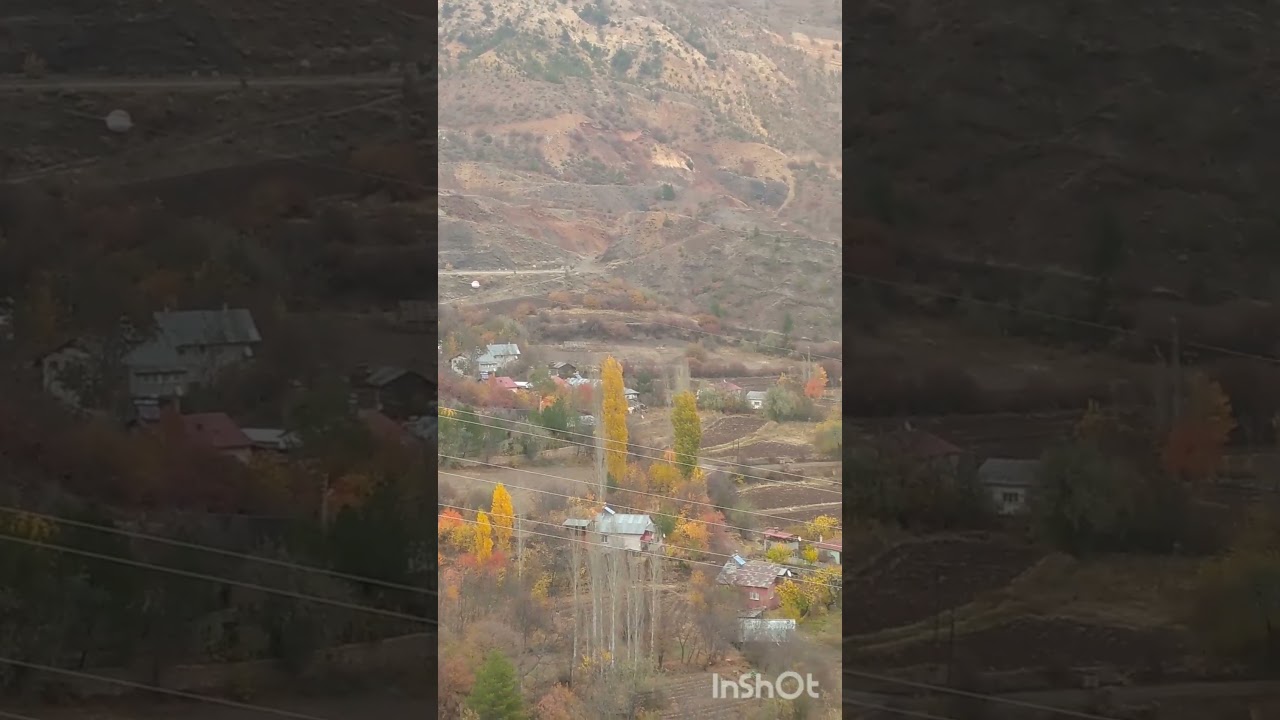 Sivas Koyulhisar Tarihi Aşağıkale mah