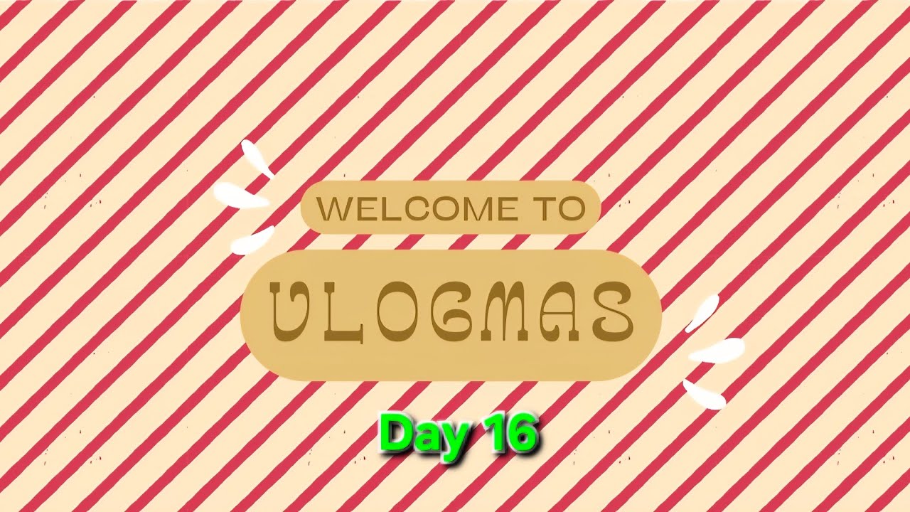 Блюдо за 5 долларов из Dollar Tree! День 16 Vlogmas. #vlogmas2025 #dollartreefood #dollartreemeals
