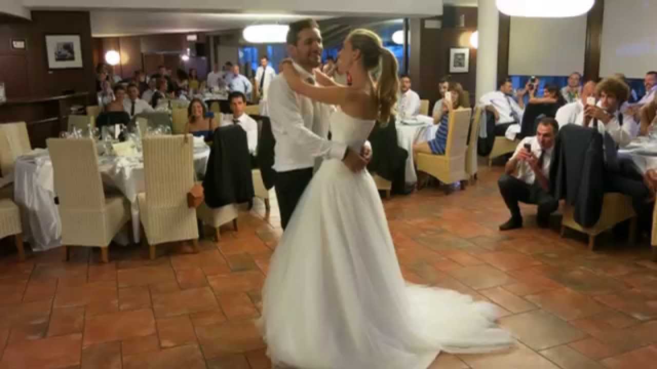 Matrimonio Desy e Luca by Voglia di Matrimonio