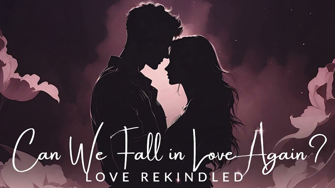 Can We Fall in Love Again? - Emotional Dance-Pop Anthem | Impossible Love