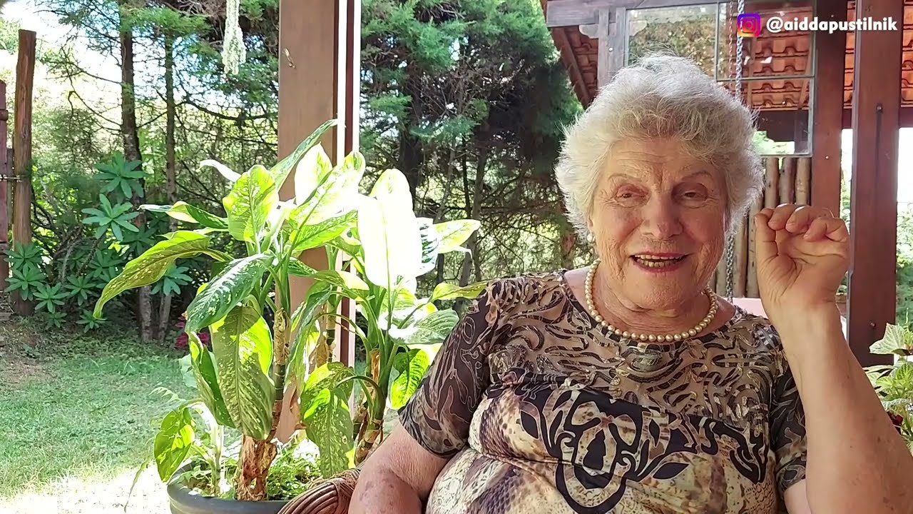 O valor da reciprocidade nas relações humanas