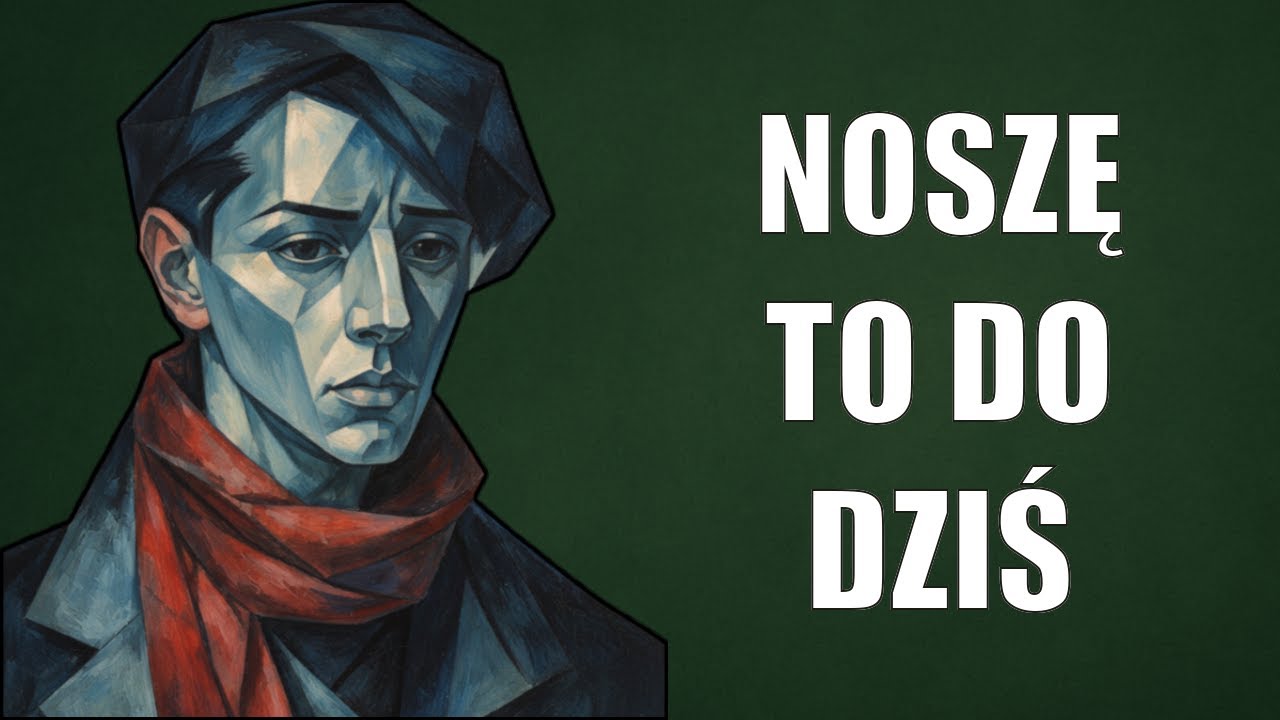Jak złe rodzicielstwo zostawia rachunek na całe życie