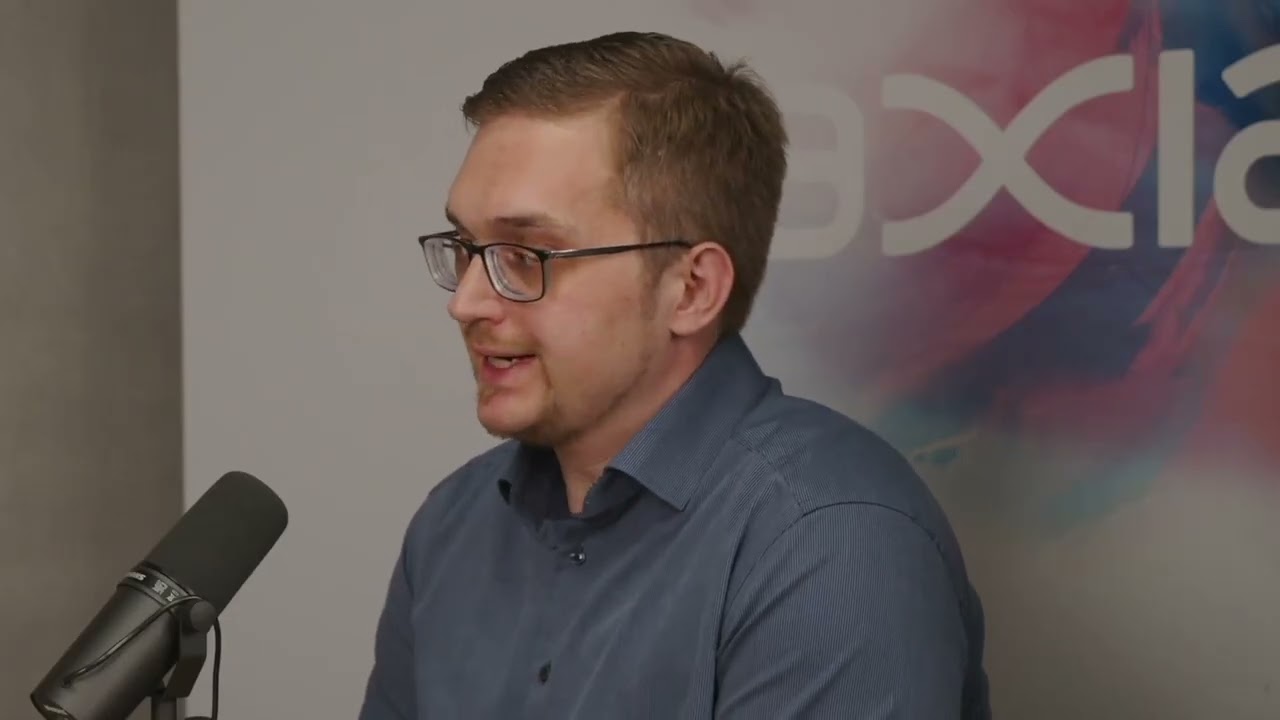 Welche aktuellen Herausforderungen bestehen bei der OT Security?