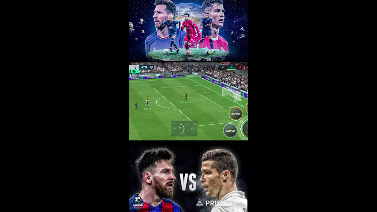 ⚽FC Mobile 26 LIVE🔥10,000 BILLION VIEWS Road to Glory & Pack Madness🎁| Ultimate Team Grind🎮
